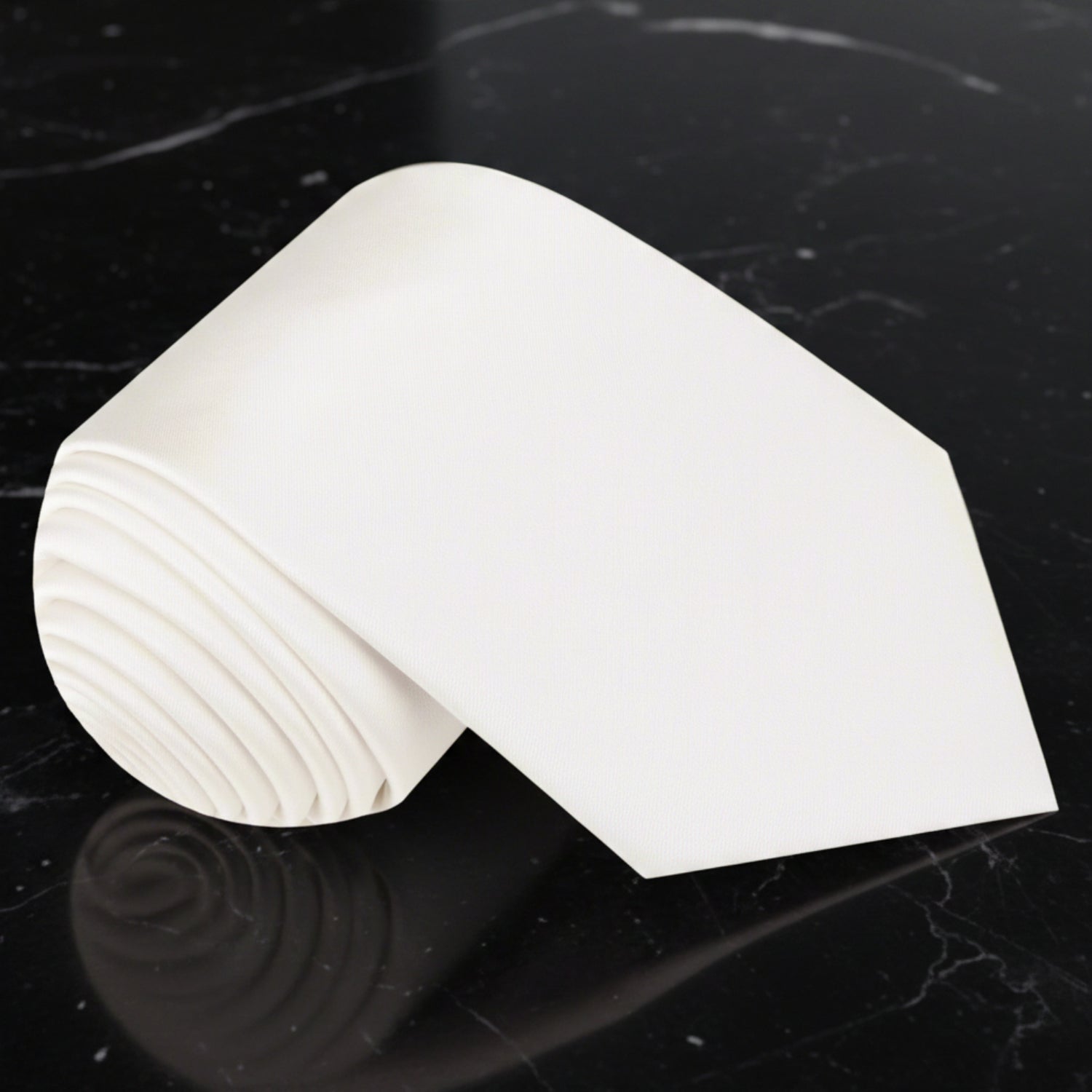 Off White Tie