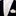 Off White Tie and Pocket Square