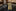 Alt View: Gold, Black Tie and Accenting Square