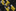 Gold, Black, Grey Abstract Thin Tie Keep
