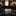 ||Gold with Clear Stone