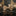 Golden Texture Bow Tie