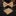 Golden Texture Bow Tie and Pocket Square