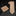 Alt View: A Solid Golden Shimmer Pattern Necktie, Matching Pocket Square