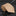 A Solid Golden Shimmer Pattern Necktie ||Gold