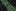 Green and black abstract necktie keep showing Logo.