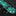 Tie Keep: Green Blue Waves and Circles Tie