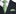Green and Blue Geometric Metallic Perfection Tie and Pocket Square