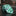 Light Green, Green Coffee, Donuts and Clovers Tie 