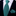 Green Hounds Tooth Tie and Square