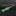 Green Metallic Perfection Self-Tie Bow Tie