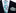Green Floral Necktie and Accenting Green Square