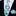 Green Floral Necktie and Square
