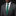 Alt View: Shades of Green Geometric Tie and Pocket Square