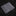 Grey, Black Abstract Lines Square