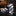 Alt View; A Black, White, Grey With Abstract Wave And Black Stripe Pattern Necktie, Pocket Square