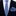Geometric Medallion Necktie & Square Collection