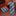 Alt View: Grey, Brown, Black, Blue, White Stripe Necktie and Matching Square