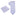 Alt View: A Grey, Dark Blue Polka Dot Pattern Necktie, Matching Pocket Square