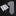 Alt View: Grey, Light Grey Christian Fish Tie and White, Light Blue Square