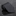 Grey, Light Grey I Love Jesus Tie 