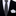 Thin Tie: Grey, Light Grey I Love Jesus Tie and Pale Grey Square