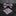 A Grey, Dark Pink Circles and Flowers Pattern Self-Tie Bow Tie, Matching Pocket Square
