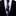 Single Thin Tie: Silver, Grey and Black Abstract Tie  