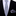 Thin Tie: Grey, White Geometric Necktie with Grey, Black, Red Paisley Pocket Square