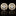 Gold Circle with Clear Stone Cuffs||Gold Circle with Clear Stone