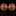Gold Circle with Red Stone Cuffs||Gold Circle with Red Stone