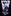 A Purple, White Plaid Pattern Silk Necktie, Matching Pocket Square And Cuff-links.
