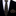 Thin Tie: Black ad Gold Jesus Necktie and Black and Gold Stripe Square