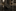 Black ad Gold Jesus Necktie  
