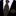View 2: Black ad Gold Jesus Necktie and Black and Gold Stripe Square