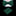 A Green, Black Color With Geometric Honeycomb Pattern Kids Pre-Tied Bow Tie, Matching Pocket Square