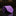 Sophisticated Light Purple Tie  ||Amethyst