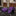Alt view: Light Purple, Purple Paisley Tie and Square
