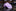 Light Purple, Ghost White Plaid Tie 