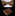 A Gold, Black Color With Hounds-tooth Pattern Silk Pre-Tied Bow Tie, Matching Pocket Square
