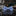Light Blue Race Horses Bow Tie