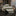 Sage Green, Light Brown Block Stripe Tie