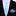 Thin Tie: Light Blue Paisley Necktie and Accenting Grey, Blue Plaid Square