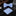 Light Blue Racehorses Bow Tie and Pocket Square