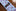 Light Blue and Red Medallions Tie Keep
