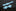 Light Blue, White Stripe Bow Tie Untied