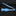 Untied: A Light Blue, White Vertical Lined Pattern Self Tie Bow Tie 