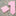 View 2: Light Pink Check Tie and Pocket Square