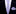 Purple, White and Black Stripe with Dots  Thin Necktie and Pocket Square