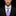 Light Purple Tie
